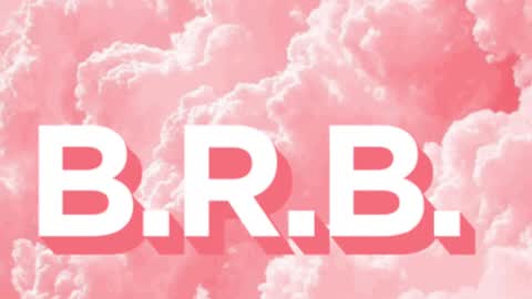 Alice online show from January 2025 07:34:02 AM