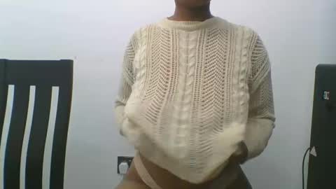 sexy rhian online show from April 2026 10:40:02 PM