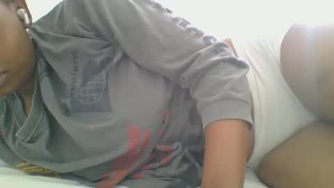 sexy rhian online show from April 2026 12:10:01 PM