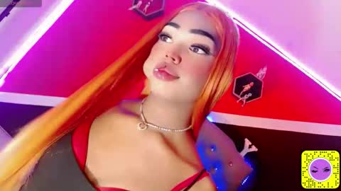 Snapshot of sexy_aisha20 chatting on April 2026 01:10:02 AM sexy_aisha20 online show from April 2026 01:10:02 AM