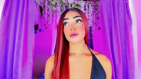 sexy_aisha20 online show from July 2026 09:39:02 PM
