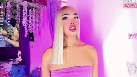 sexy_aisha20 online show from July 2026 09:26:02 AM