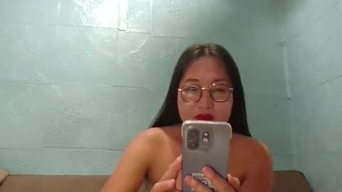 Snapshot of sexy_akira50 chatting on September 2025 06:24:01 AM Akira online show from September 2025 06:24:01 AM