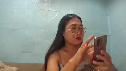 Snapshot of sexy_akira50 chatting on September 2025 10:16:01 AM Akira online show from September 2025 10:16:01 AM