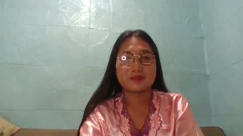 Snapshot of sexy_akira50 chatting on September 2025 06:13:02 PM Akira online show from September 2025 06:13:02 PM