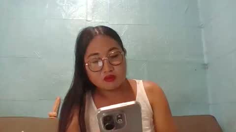 Snapshot of sexy_akira50 chatting on October 2025 06:41:02 PM Akira online show from October 2025 06:41:02 PM