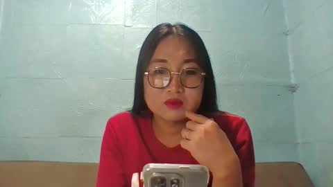 Snapshot of sexy_akira50 chatting on October 2025 08:26:01 PM Akira online show from October 2025 08:26:01 PM