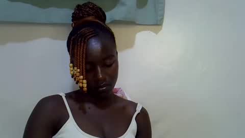 Snapshot of sexy_alia1 chatting on January 2026 03:25:01 PM sexy_alia1 online show from January 2026 03:25:01 PM