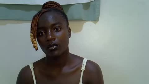 Snapshot of sexy_alia1 chatting on January 2026 07:44:02 AM sexy_alia1 online show from January 2026 07:44:02 AM