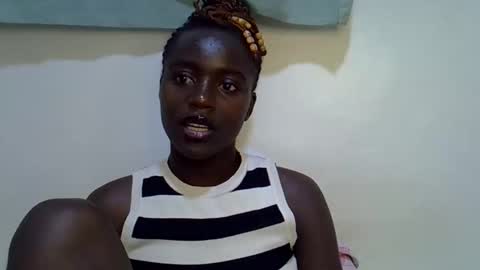 Snapshot of sexy_alia1 chatting on January 2026 08:14:02 PM sexy_alia1 online show from January 2026 08:14:02 PM