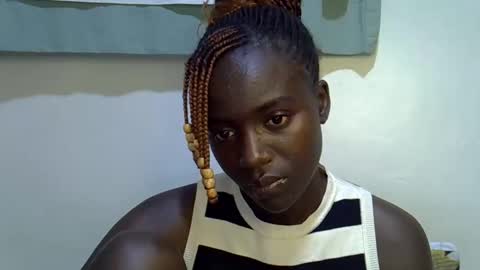 Snapshot of sexy_alia1 chatting on January 2026 05:18:01 PM sexy_alia1 online show from January 2026 05:18:01 PM