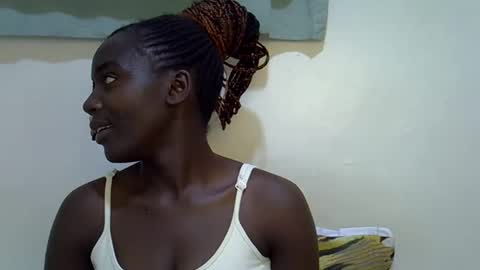 Snapshot of sexy_alia1 chatting on January 2026 11:26:01 AM sexy_alia1 online show from January 2026 11:26:01 AM