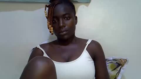 Snapshot of sexy_alia1 chatting on January 2026 07:14:01 AM sexy_alia1 online show from January 2026 07:14:01 AM