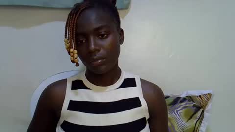 Snapshot of sexy_alia1 chatting on January 2026 07:52:02 PM sexy_alia1 online show from January 2026 07:52:02 PM