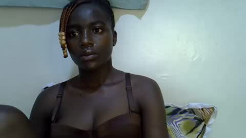 Snapshot of sexy_alia1 chatting on January 2026 03:43:02 AM sexy_alia1 online show from January 2026 03:43:02 AM