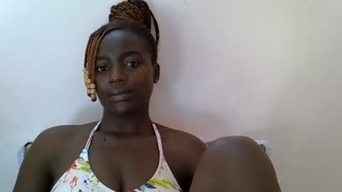 Snapshot of sexy_alia1 chatting on January 2026 06:50:01 AM sexy_alia1 online show from January 2026 06:50:01 AM