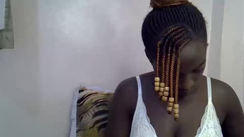 Snapshot of sexy_alia1 chatting on January 2026 07:50:02 PM sexy_alia1 online show from January 2026 07:50:02 PM