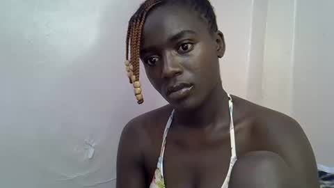 Snapshot of sexy_alia1 chatting on January 2026 11:58:01 AM sexy_alia1 online show from January 2026 11:58:01 AM