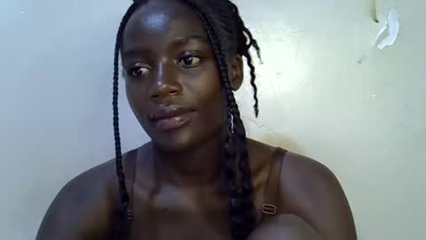 Snapshot of sexy_alia1 chatting on February 2026 06:39:01 PM sexy_alia1 online show from February 2026 06:39:01 PM