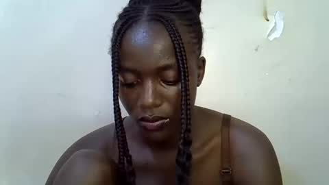 Snapshot of sexy_alia1 chatting on February 2026 02:44:01 PM sexy_alia1 online show from February 2026 02:44:01 PM