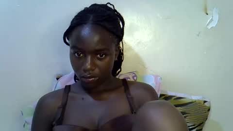 Snapshot of sexy_alia1 chatting on February 2026 06:41:02 AM sexy_alia1 online show from February 2026 06:41:02 AM