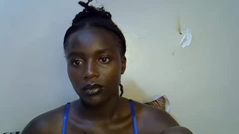 Snapshot of sexy_alia1 chatting on February 2026 09:18:01 PM sexy_alia1 online show from February 2026 09:18:01 PM