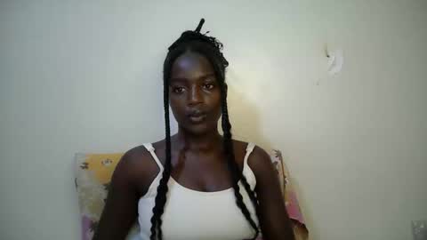 Snapshot of sexy_alia1 chatting on February 2026 02:09:02 PM sexy_alia1 online show from February 2026 02:09:02 PM