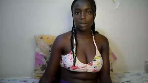 Snapshot of sexy_alia1 chatting on February 2026 07:08:01 PM sexy_alia1 online show from February 2026 07:08:01 PM