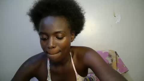 Snapshot of sexy_alia1 chatting on February 2026 09:43:01 PM sexy_alia1 online show from February 2026 09:43:01 PM