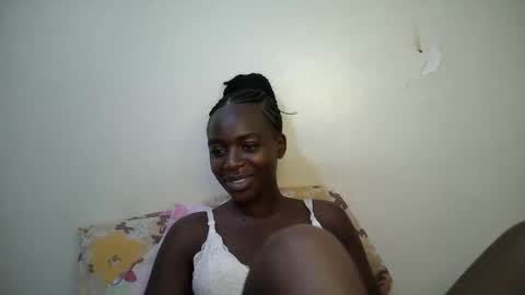 Snapshot of sexy_alia1 chatting on February 2026 11:19:01 AM sexy_alia1 online show from February 2026 11:19:01 AM