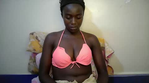 Snapshot of sexy_alia1 chatting on February 2026 01:13:02 AM sexy_alia1 online show from February 2026 01:13:02 AM