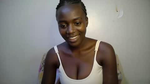 Snapshot of sexy_alia1 chatting on February 2026 04:14:02 PM sexy_alia1 online show from February 2026 04:14:02 PM