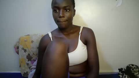 Snapshot of sexy_alia1 chatting on February 2026 07:09:01 PM sexy_alia1 online show from February 2026 07:09:01 PM