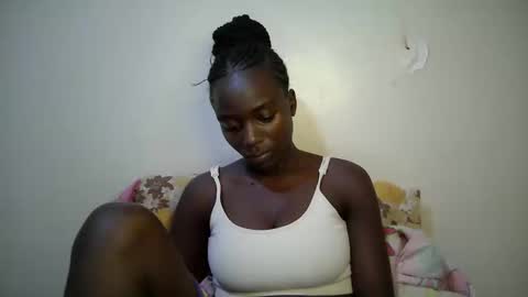 Snapshot of sexy_alia1 chatting on February 2026 01:18:01 PM sexy_alia1 online show from February 2026 01:18:01 PM