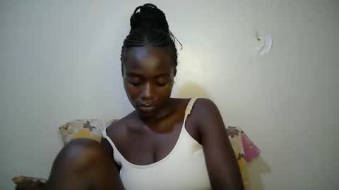 Snapshot of sexy_alia1 chatting on February 2026 01:29:01 PM sexy_alia1 online show from February 2026 01:29:01 PM