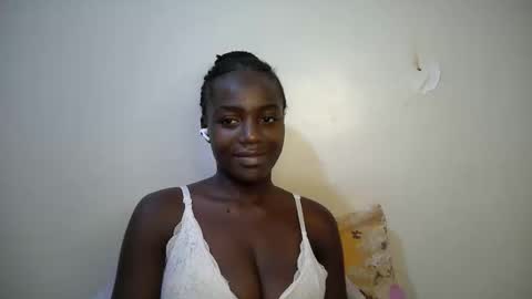 Snapshot of sexy_alia1 chatting on February 2026 09:02:01 PM sexy_alia1 online show from February 2026 09:02:01 PM