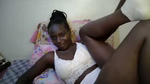 Snapshot of sexy_alia1 chatting on February 2026 09:46:01 PM sexy_alia1 online show from February 2026 09:46:01 PM