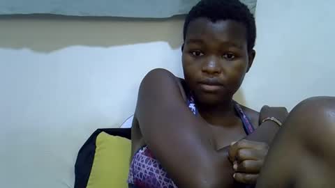 Snapshot of sexy_alia6 chatting on February 2026 05:53:01 PM sexy_alia6 online show from February 2026 05:53:01 PM