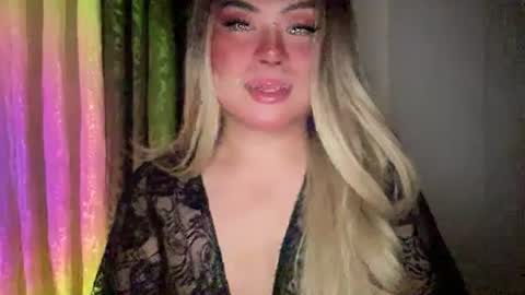 Snapshot of sexy_and_iknewit chatting on January 2026 01:47:02 PM BREANNA online show from January 2026 01:47:02 PM