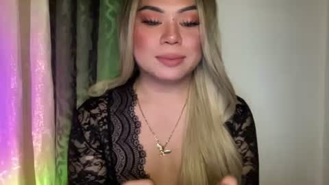 Snapshot of sexy_and_iknewit chatting on January 2026 04:45:02 PM BREANNA online show from January 2026 04:45:02 PM