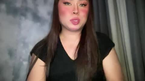 Snapshot of sexy_and_iknewit chatting on February 2026 02:37:02 AM BREANNA online show from February 2026 02:37:02 AM