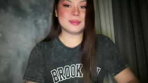 Snapshot of sexy_and_iknewit chatting on February 2026 04:22:01 PM BREANNA online show from February 2026 04:22:01 PM