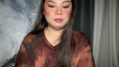 Snapshot of sexy_and_iknewit chatting on February 2026 04:30:01 AM BREANNA online show from February 2026 04:30:01 AM