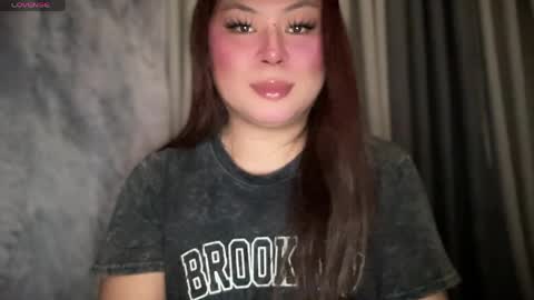 BREANNA online show from March 2026 03:07:02 AM