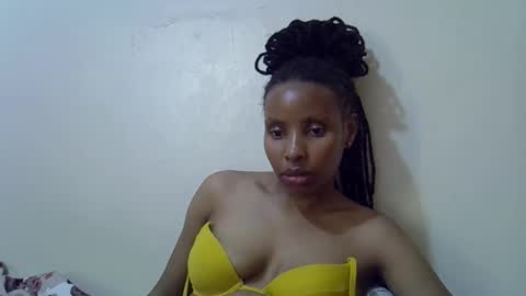 Nyagah online show from May 2026 01:50:02 PM