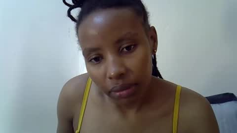 Nyagah online show from May 2026 12:45:02 PM