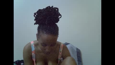 Nyagah online show from May 2026 02:03:01 PM