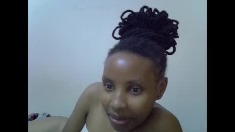 Nyagah online show from May 2026 02:31:01 AM