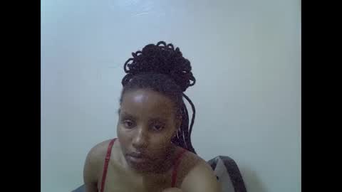 Nyagah online show from May 2026 02:37:01 PM