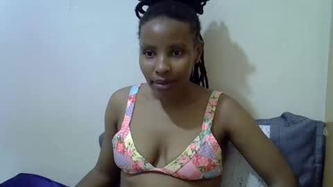 Nyagah online show from June 2026 01:13:01 PM